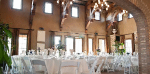 wedding hire Adelaide